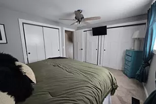 285 NE College St, Dufur, OR 97021 - Photo 12