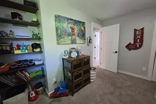 285 NE College St, Dufur, OR 97021 - Photo 14