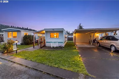 205 S 54th St #10, Springfield, OR 97478 - Photo 18