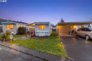 205 S 54th St, Springfield, OR 97478 - Photo 18