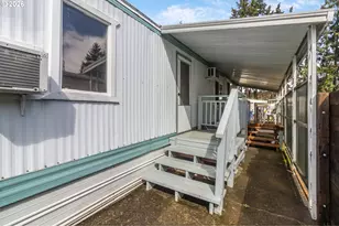 205 S 54th St, Springfield, OR 97478 - Photo 24