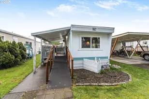 205 S 54th St, Springfield, OR 97478 - Photo 20