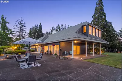 205 S 54th St #10, Springfield, OR 97478 - Photo 36
