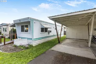 205 S 54th St, Springfield, OR 97478 - Photo 30