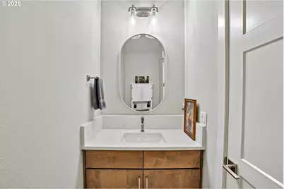 10706 SE 13th Cir, Vancouver, WA 98664 - Photo 16