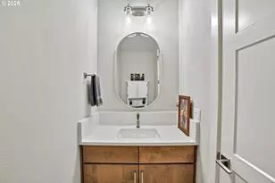 10706 SE 13th Cir, Vancouver, WA 98664 - Photo 16