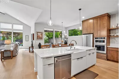 10706 SE 13th Cir, Vancouver, WA 98664 - Photo 14