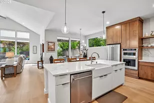 10706 SE 13th Cir, Vancouver, WA 98664 - Photo 14