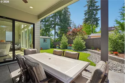 10706 SE 13th Cir, Vancouver, WA 98664 - Photo 28