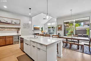 10706 SE 13th Cir, Vancouver, WA 98664 - Photo 12