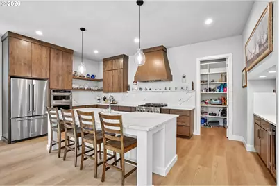 10706 SE 13th Cir, Vancouver, WA 98664 - Photo 10