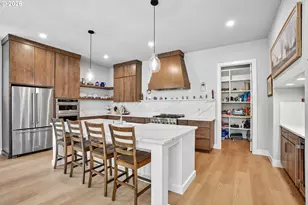 10706 SE 13th Cir, Vancouver, WA 98664 - Photo 10