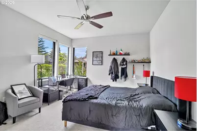 10706 SE 13th Cir, Vancouver, WA 98664 - Photo 26