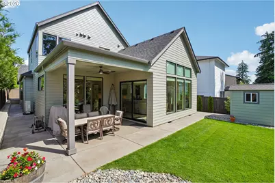 10706 SE 13th Cir, Vancouver, WA 98664 - Photo 40