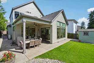 10706 SE 13th Cir, Vancouver, WA 98664 - Photo 40