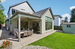 10706 SE 13th Cir, Vancouver, WA 98664 - Photo 30