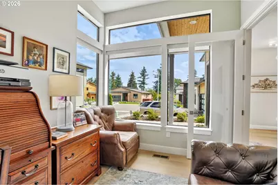 10706 SE 13th Cir, Vancouver, WA 98664 - Photo 22