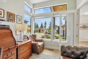 10706 SE 13th Cir, Vancouver, WA 98664 - Photo 22