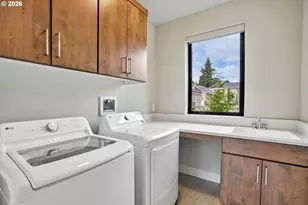 10706 SE 13th Cir, Vancouver, WA 98664 - Photo 24