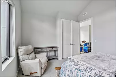 10706 SE 13th Cir, Vancouver, WA 98664 - Photo 30