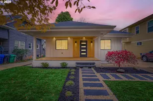 122 NE 44th Ave, Portland, OR 97213 - Photo 16