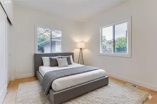 122 NE 44th Ave, Portland, OR 97213 - Photo 6