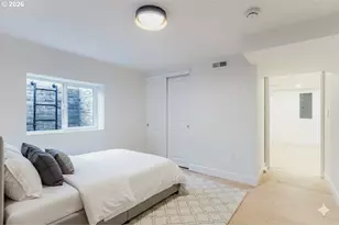 122 NE 44th Ave, Portland, OR 97213 - Photo 10