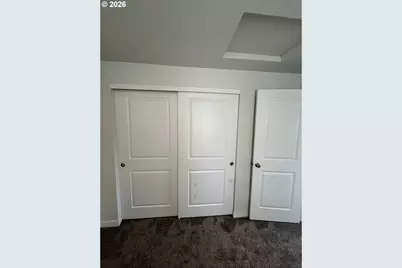 3223 SE 122nd Ave, Portland, OR 97236 - Photo 42