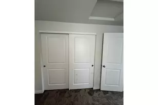 3223 SE 122nd Ave, Portland, OR 97236 - Photo 42