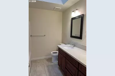 3223 SE 122nd Ave, Portland, OR 97236 - Photo 24