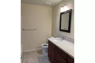 3223 SE 122nd Ave, Portland, OR 97236 - Photo 24