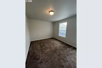 3223 SE 122nd Ave, Portland, OR 97236 - Photo 44
