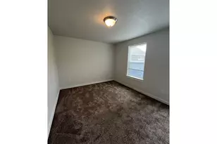 3223 SE 122nd Ave, Portland, OR 97236 - Photo 44