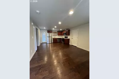 3223 SE 122nd Ave, Portland, OR 97236 - Photo 32