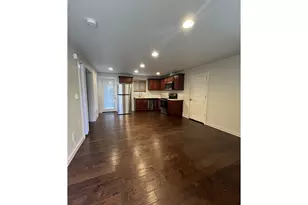 3223 SE 122nd Ave, Portland, OR 97236 - Photo 32