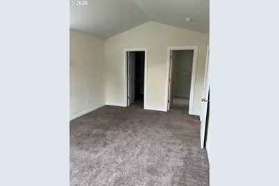 3223 SE 122nd Ave, Portland, OR 97236 - Photo 26