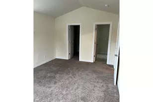 3223 SE 122nd Ave, Portland, OR 97236 - Photo 26