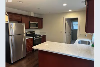 3223 SE 122nd Ave, Portland, OR 97236 - Photo 14