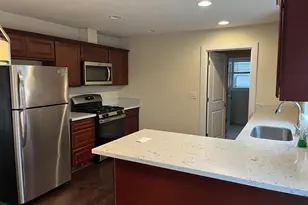 3223 SE 122nd Ave, Portland, OR 97236 - Photo 14