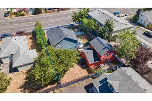 3223 SE 122nd Ave, Portland, OR 97236 - Photo 4