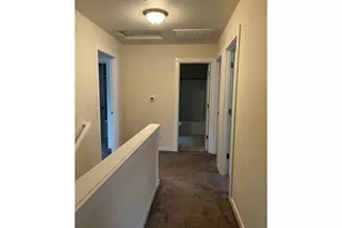 3223 SE 122nd Ave, Portland, OR 97236 - Photo 20