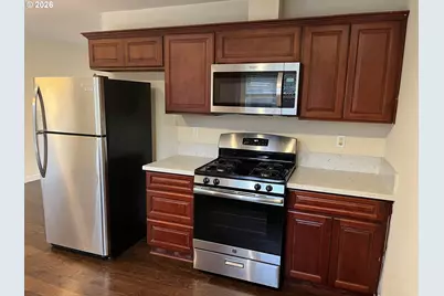 3223 SE 122nd Ave, Portland, OR 97236 - Photo 16