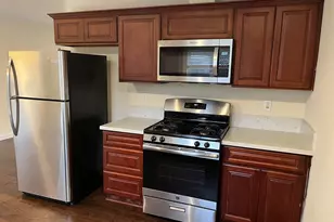 3223 SE 122nd Ave, Portland, OR 97236 - Photo 16