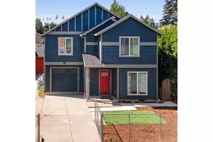 3223 SE 122nd Ave, Portland, OR 97236 - Photo 6