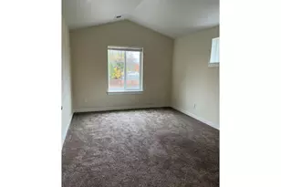 3223 SE 122nd Ave, Portland, OR 97236 - Photo 22