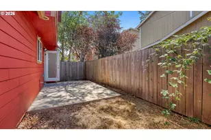 3223 SE 122nd Ave, Portland, OR 97236 - Photo 30