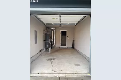 3223 SE 122nd Ave, Portland, OR 97236 - Photo 10
