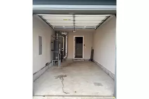 3223 SE 122nd Ave, Portland, OR 97236 - Photo 10