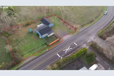 5423 Mt Vernon Rd, Springfield, OR 97478 - Photo 32