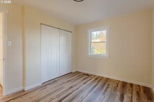 5423 Mt Vernon Rd, Springfield, OR 97478 - Photo 24